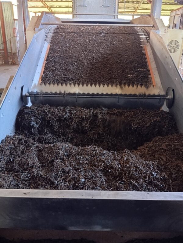 Cooperativa Agraria Amaybamba - Imagen 5