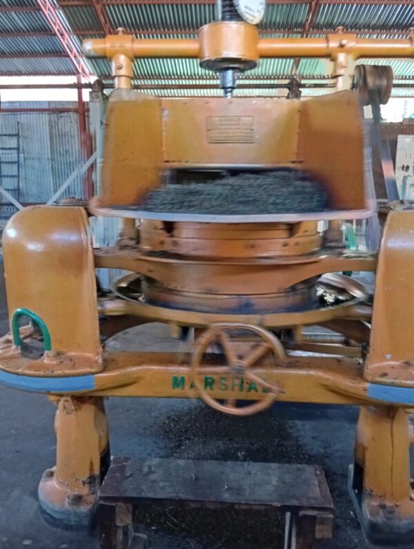 Cooperativa Agraria Amaybamba - Imagen 6