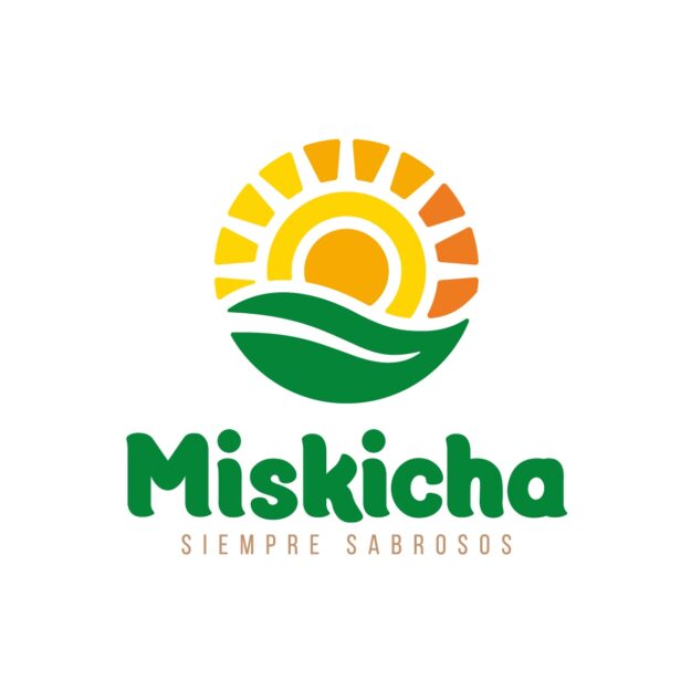 Miskicha